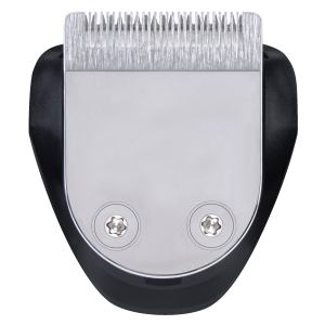 mens all in one grooming kit