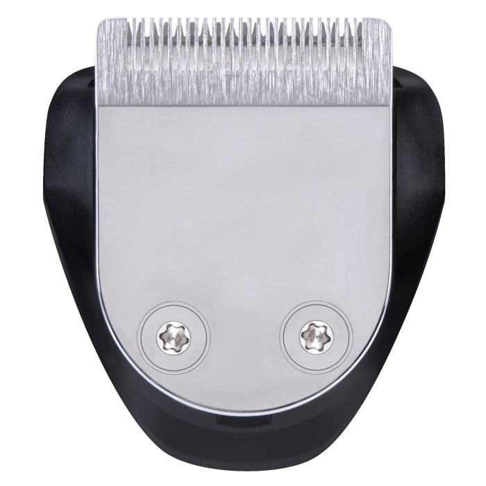 mens all in one grooming kit
