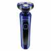 Remology Clean Shave Rechargeable Cordless Shaver Remology Clean Shave Rechargeable Cordless Shaver