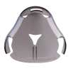 remology clean shave rechargeable cordless shaver remology clean shave rechargeable cordless shaver