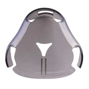 remology clean shave rechargeable cordless shaver