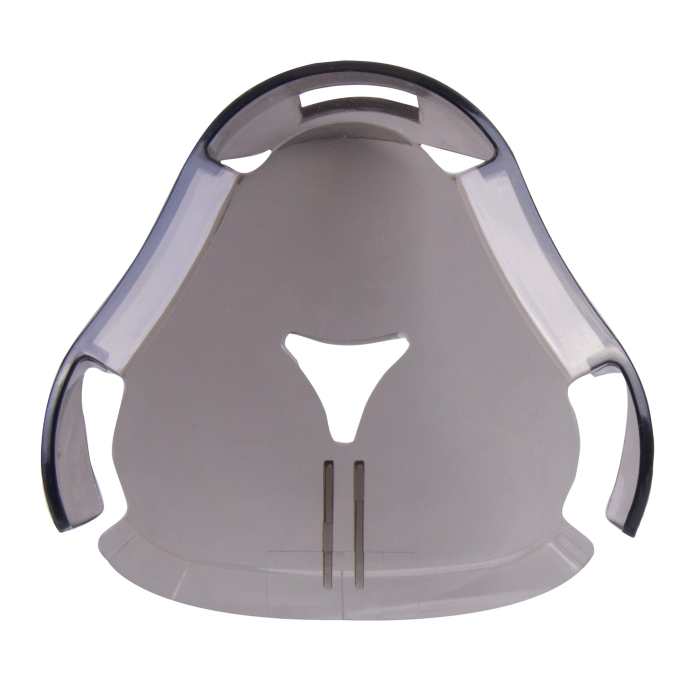 remology clean shave rechargeable cordless shaver remology clean shave rechargeable cordless shaver