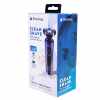 remology clean shave rechargeable cordless shaver remology clean shave rechargeable cordless shaver