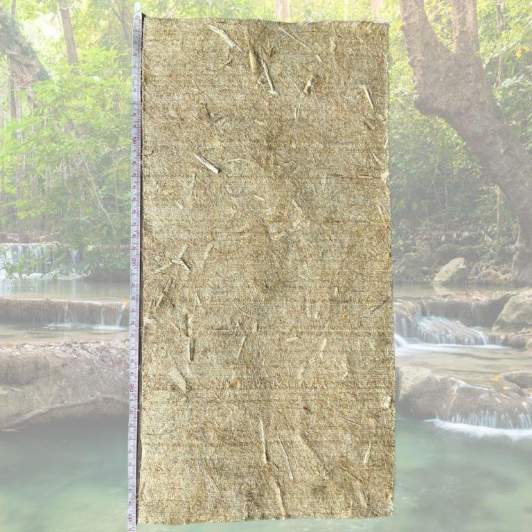 ecosoft natural hemp super absorbent nest mat | small (20x40cm) | 2 pack + free shipping ecosoft natural hemp super absorbent nest mat | small (20x40cm) | 2 pack + free shipping