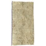 ecosoft natural hemp super absorbent nest mat | small (20x40cm) | 2 pack + free shipping ecosoft natural hemp super absorbent nest mat | small (20x40cm) | 2 pack + free shipping