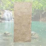 ecosoft natural hemp super absorbent nest mat | medium (40x100cm) | + free shipping