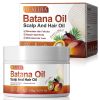 v932 batana oil 209990 00.jpg v932 batana oil 209990 00.jpg
