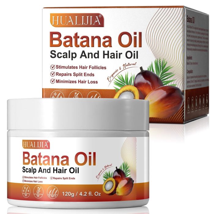 v932 batana oil 209990 00.jpg v932 batana oil 209990 00.jpg