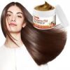 hualijia batana oil 120g scalp and hair oil hualijia batana oil 120g scalp and hair oil