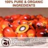 hualijia batana oil 120g scalp and hair oil hualijia batana oil 120g scalp and hair oil