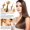 hualijia batana oil 120g scalp and hair oil hualijia batana oil 120g scalp and hair oil