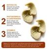 hualijia batana oil 120g scalp and hair oil hualijia batana oil 120g scalp and hair oil