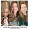 hualijia batana oil 120g scalp and hair oil hualijia batana oil 120g scalp and hair oil