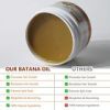 hualijia batana oil 120g scalp and hair oil hualijia batana oil 120g scalp and hair oil