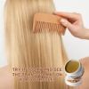hualijia batana oil 120g scalp and hair oil hualijia batana oil 120g scalp and hair oil