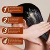hualijia batana oil 120g scalp and hair oil hualijia batana oil 120g scalp and hair oil