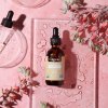 100% pure moroccan argan oil 120ml for hair, face, & skin 100% pure moroccan argan oil 120ml for hair, face, & skin