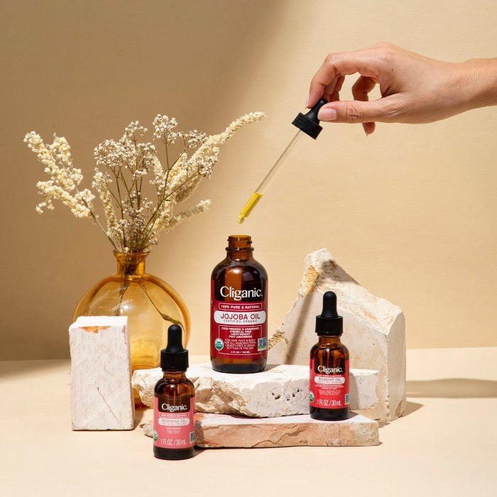 100% pure moroccan argan oil 120ml for hair, face, & skin 100% pure moroccan argan oil 120ml for hair, face, & skin