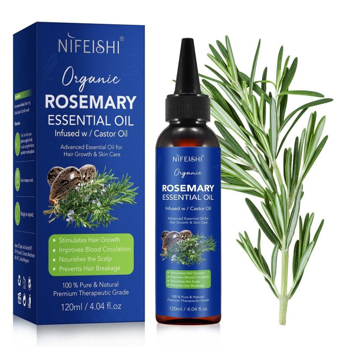 v932 rosemarry oil 209989 00.jpg v932 rosemarry oil 209989 00.jpg