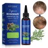 nifeishi organic rosemary essential oil 120 ml nifeishi organic rosemary essential oil 120 ml