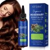 nifeishi organic rosemary essential oil 120 ml nifeishi organic rosemary essential oil 120 ml