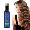 nifeishi organic rosemary essential oil 120 ml nifeishi organic rosemary essential oil 120 ml