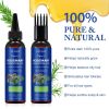 nifeishi organic rosemary essential oil 120 ml nifeishi organic rosemary essential oil 120 ml