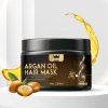 xiodi argan oil hair mask, 100% pure anti hairfall dandruff treatment xiodi argan oil hair mask, 100% pure anti hairfall dandruff treatment