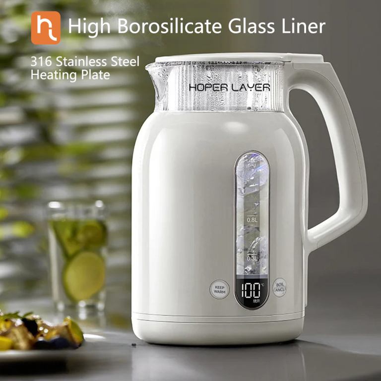 hoper layer insulation electric kettle 1.5l 1500w water boiler k15 g1 hoper layer insulation electric kettle 1.5l 1500w water boiler k15 g1