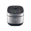 v943 mb fs5021w 218781 00.jpg