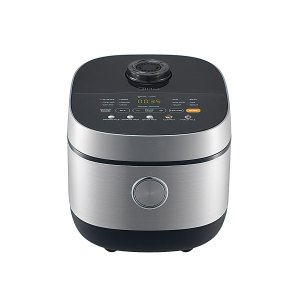 v943 mb fs5021w 218781 00.jpg
