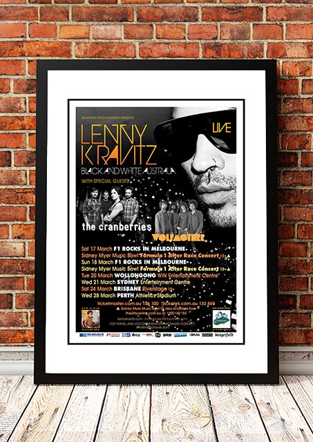 v967 ss0452 a4 202504150921 00.jpg