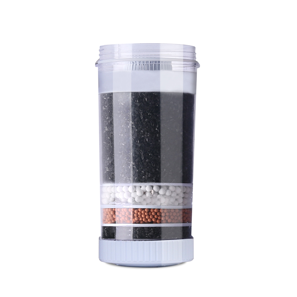 Devanti Water Cooler Dispenser 7-Stage Filter Devanti Water Cooler Dispenser 7-Stage Filter