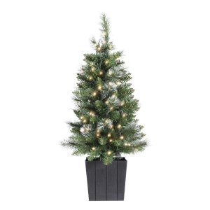 xm tr 3ft snow led pot 191744 00.jpg