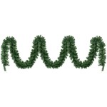 jingle jollys 10m christmas garland led lights party xmas decorations 700 tips jingle jollys 10m christmas garland led lights party xmas decorations 700 tips