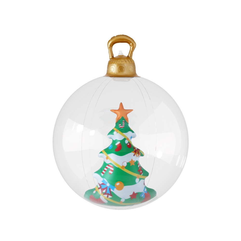 xmas inf bauble tree clear 190825 00.jpg
