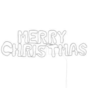 1.6m christmas lights motif 360 led rope light outdoor decoration jingle jollys 1.6m christmas lights motif 360 led rope light outdoor decoration jingle jollys