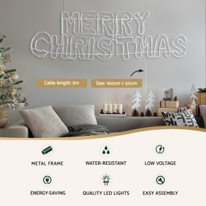 1.6m christmas lights motif 360 led rope light outdoor decoration jingle jollys 1.6m christmas lights motif 360 led rope light outdoor decoration jingle jollys