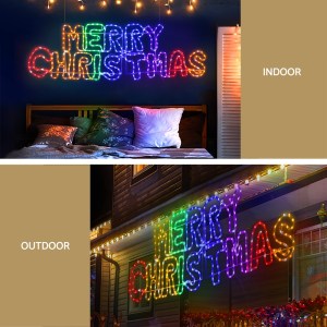 1.6m christmas lights motif 360 led rope light outdoor decoration jingle jollys 1.6m christmas lights motif 360 led rope light outdoor decoration jingle jollys