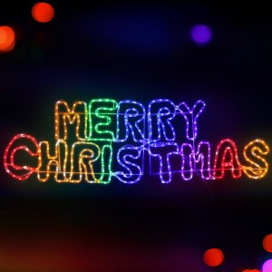 1.6m christmas lights motif 360 led rope light outdoor decoration jingle jollys 1.6m christmas lights motif 360 led rope light outdoor decoration jingle jollys