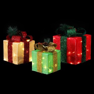 xmas mot giftbox mc 189930 00.jpg