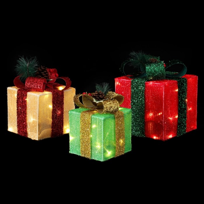 xmas mot giftbox mc 189930 00.jpg