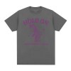 dark-grey