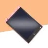 pink-10in-color