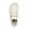 hobibear unisex running sneakers wide toe mesh breathable barefoot shoes HOBIBEAR Unisex Running Sneakers Wide Toe Mesh Breathable Barefoot Shoes 4