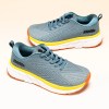 fitville men's shoes wide toe box cushioned extra wide width non slip running shoe comfortable lightweight sneakers for fat feet FitVille Men'S Shoes Wide Toe Box Cushioned Extra Wide Width Non Slip Running Shoe Comfortable Lightweight Sneakers For Fat Feet 4