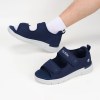fitville men's sandals summer flat shoes widened elderly casual shoe breathable lightweight for plantar fasciitis pain relief FitVille Men'S Sandals Summer Flat Shoes Widened Elderly Casual Shoe Breathable Lightweight For Plantar Fasciitis Pain Relief 3
