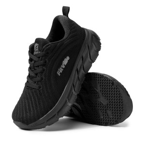 jet-black