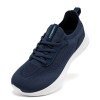 navy-blue