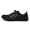 HOBIBEAR Wide Toe Barefoot Sneaker Unisex Non Slip Outdoor Athletic Shoes Elastic Band Beach Sneakers